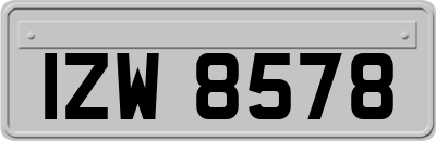 IZW8578