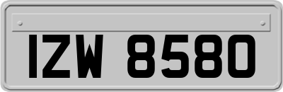 IZW8580