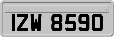 IZW8590