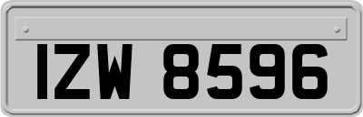 IZW8596