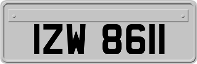 IZW8611