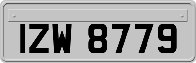 IZW8779