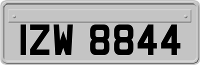 IZW8844