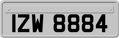 IZW8884
