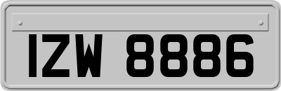 IZW8886