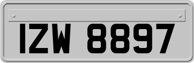 IZW8897