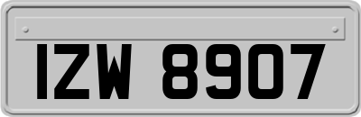 IZW8907