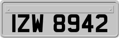 IZW8942