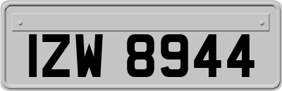 IZW8944