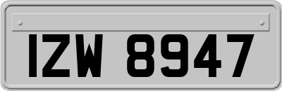 IZW8947