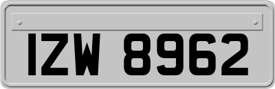 IZW8962