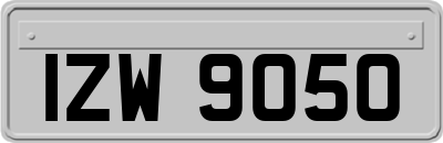 IZW9050