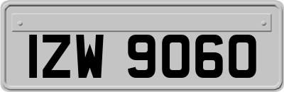IZW9060