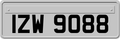 IZW9088