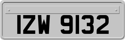 IZW9132
