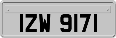 IZW9171