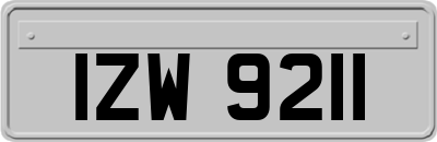 IZW9211