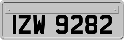 IZW9282