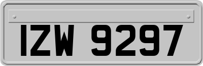 IZW9297