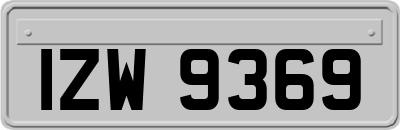 IZW9369