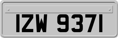 IZW9371