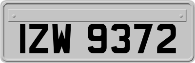 IZW9372