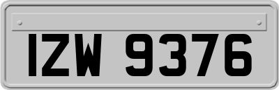 IZW9376