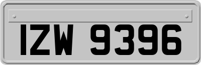 IZW9396