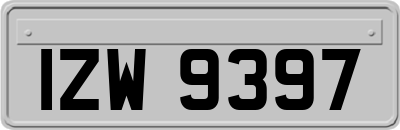 IZW9397