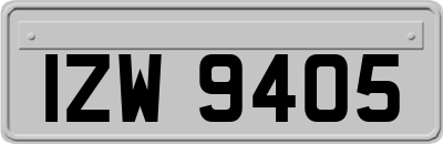 IZW9405