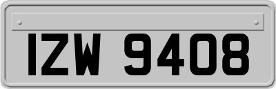 IZW9408