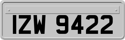 IZW9422