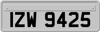 IZW9425