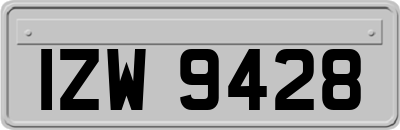 IZW9428