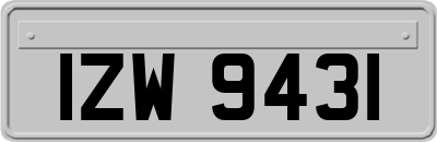 IZW9431