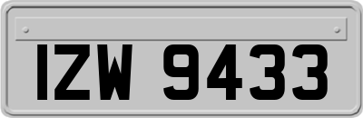 IZW9433