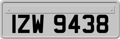 IZW9438
