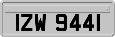 IZW9441