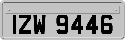 IZW9446