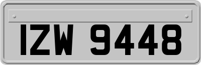IZW9448
