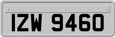IZW9460