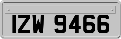 IZW9466