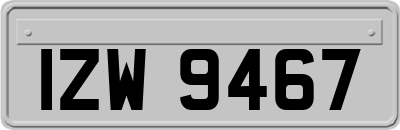 IZW9467