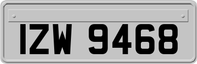 IZW9468