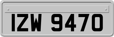 IZW9470