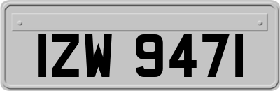 IZW9471