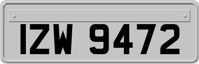 IZW9472