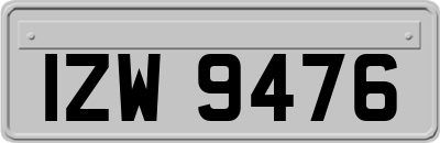 IZW9476