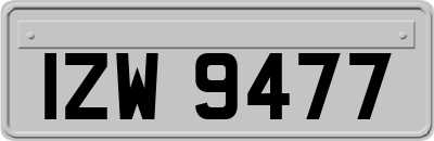 IZW9477
