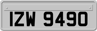 IZW9490